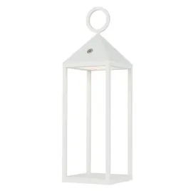 elegancka-przenosna-stylowa-lampa-ogrodowa-do-tarasu-nowodvorski