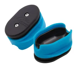mikado-foremka-mfx-q-m-f-press-mould-rozm-xl