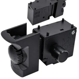 wylacznik-do-zacieraczki-wlacznik-przycisk-start-stop-potencjometr-250v