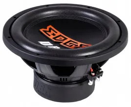 subwoofer-30cm-edge-edbx12d2-e3-1000w-rms-2x2ohm-dbx-series