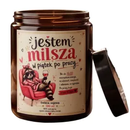 jestem-milsza-w-piatek-po-pracy-180-ml-tryb-relaks-swieca-sojowa