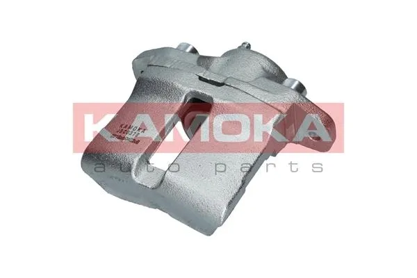 zacisk-ham-przod-pr-srednica-tloczka-48-mm