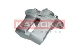 zacisk-ham-przod-pr-srednica-tloczka-48-mm