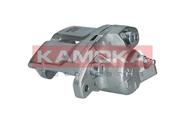 zacisk-ham-przod-pr-waga-produktu-2-86-kg
