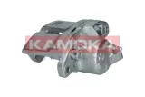 zacisk-ham-przod-pr-waga-produktu-2-86-kg