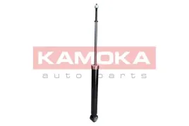 kamoka-2000786-amortyzator