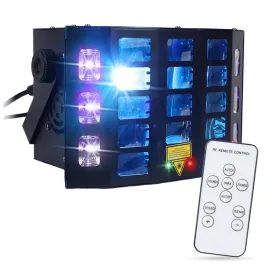 multiefekt-swietlny-led-rgbw-uv-swiatlo-dyskotekowe-stroboskop-laser-pilot