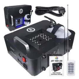 wytwornica-dymu-pionowego-dymiarka-maszyna-do-dymu-led-1500w-pilot-light4me