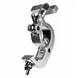 hak-uchwyt-do-swiatel-do-250-kg-50mm-sr-stand4me