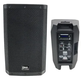 kolumna-aktywna-glosnik-10-250w-rms-bluetooth-usb-sd-mp3-dna-spx10-dsp