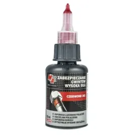 klej-do-srub-klej-do-gwintow-czerwony-50ml-wysoka-sila
