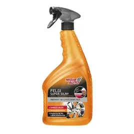 preparat-do-czyszczenia-felg-moje-auto-sztuka