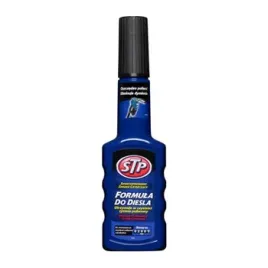 dodatek-do-diesla-stp-dod-do-oleju-diesel-200ml-stp05728-szt