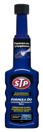 akcesoria-chemia-rozne-plyn-stp-formula-do-czyszczenia-wtrys