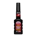 dodatek-do-benzyny-czyszczenie-wtryskiwacza-benzyny-200ml-sz