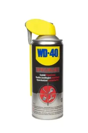 akcesoria-chemia-rozne-wd-40-specialist-szybki-penetrant-400