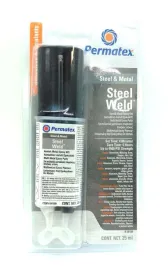 klej-plynny-metal-szary-4-minuty-permatex-sztuka