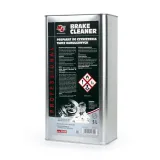ma-professional-brake-cleaner-5l