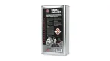 ma-professional-brake-cleaner-5l-marka-amtra