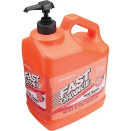 emulsja-do-mycia-rak-3-79l-permatex