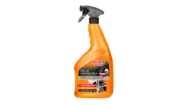 moje-auto-preparat-do-felg-650ml-wheel-rim-cleaner-red-krwaw