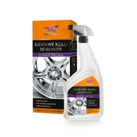 preparat-do-felg-750ml-detailer-krwawe-kolo-deironizer