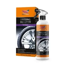 preparat-do-opon-500ml-detailer-dressing-do-opon