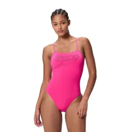 stroj-kapielowy-jednoczesciowy-damski-speedo-endurance-thinstrap-r-d36ors