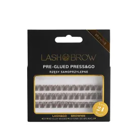 rzesy-samoprzylepne-pressandgo-kepki-lash-brow-party-fever-brazowe