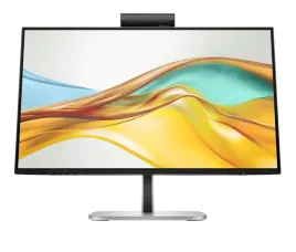 hp-series-5-pro-23-8-inch-fhd-usb-c-conferencing-monitor-524pm-pvc-fre