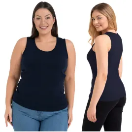 tank-top-damski-podkoszulek-koszulka-gladka-na-ramiaczkach-top-moraj-xxl