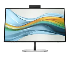 hp-series-5-pro-27-inch-qhd-usb-c-conferencing-monitor-527pm-pvc-free