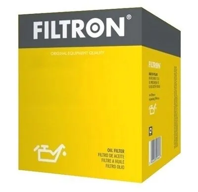 filtr-oleju-producent-czesci-filtron