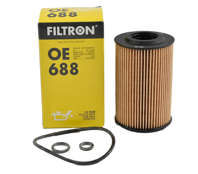 filtr-oleju-stan-nowy-producent-czesci-filtron