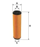 filtr-oleju-stan-nowy-producent-czesci-filtron