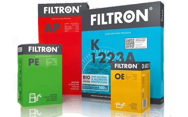 filtr-oleju-producent-czesci-filtron