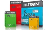 filtr-oleju-producent-czesci-filtron