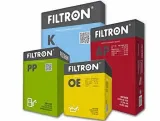 filtr-oleju-typ-samochodu-niezdefiniowany