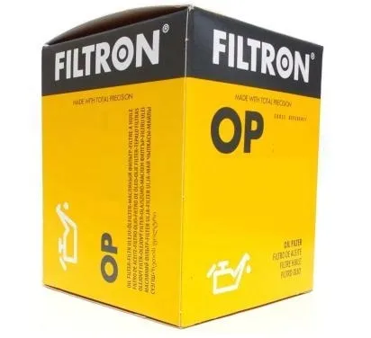 filtr-oleju-producent-czesci-filtron