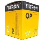 filtr-oleju-producent-czesci-filtron