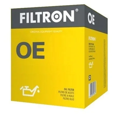 filtr-oleju-producent-czesci-filtron-stan-nowy