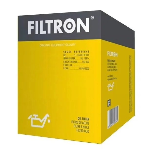 filtr-oleju-typ-samochodu-niezdefiniowany-producent-czesci-filtron