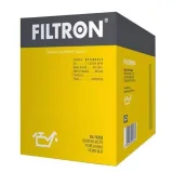 filtr-oleju-typ-samochodu-niezdefiniowany-producent-czesci-filtron