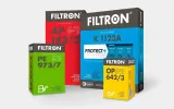 filtr-oleju-stan-nowy-typ-samochodu-niezdefiniowany-producent-czesci-filtron