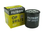 filtr-oleju-producent-czesci-filtron-stan-nowy-typ-samochodu-niezdefiniowany