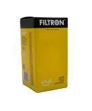 filtr-oleju-producent-czesci-filtron-typ-samochodu-niezdefiniowany-stan-nowy
