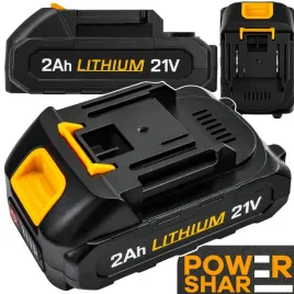 bateria-li-ion-uniwersalna-akumulator-litowy-pojemna-aku-230v-21v-2-0ah