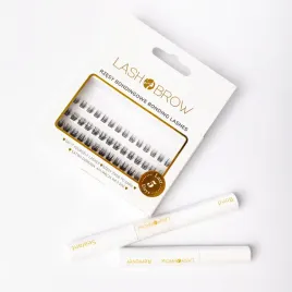 zestaw-rzesy-bondingowe-do-przedluzania-w-domu-lash-brow-foxy-brazowe