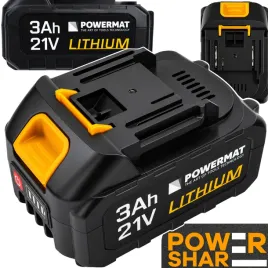 bateria-li-ion-uniwersalna-akumulator-litowo-jonowy-aku-3000mah-21v-3-0ah
