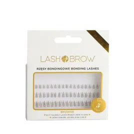 rzesy-bondingowe-brazowe-do-przedluzania-lashbrow-extra-small-brownie